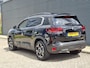 Citroën C5 Aircross 1.2 Hybrid 136 Max NOW OR NEVERDEAL !!! Super Comfortabele Reisauto !!