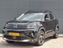 Citroën C5 Aircross 1.2 Hybrid 136 Max NOW OR NEVERDEAL !!! Super Comfortabele Reisauto !!
