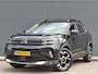 Citroën C5 Aircross 1.2 Hybrid 136 Max NOW OR NEVERDEAL !!! Super Comfortabele Reisauto !!