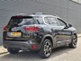 Citroën C5 Aircross 1.2 Hybrid 136 Max NOW OR NEVERDEAL !!! Super Comfortabele Reisauto !!