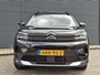 Citroën C5 Aircross 1.2 Hybrid 136 Max NOW OR NEVERDEAL !!! Super Comfortabele Reisauto !!