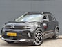 Citroën C5 Aircross 1.2 Hybrid 136 Max NOW OR NEVERDEAL !!! Super Comfortabele Reisauto !!