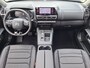 Citroën C5 Aircross 1.2 Hybrid 136 Max NOW OR NEVERDEAL !!! Super Comfortabele Reisauto !!