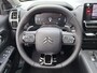 Citroën C5 Aircross 1.2 Hybrid 136 Max NOW OR NEVERDEAL !!! Super Comfortabele Reisauto !!