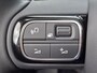 Citroën C5 Aircross 1.2 Hybrid 136 Max NOW OR NEVERDEAL !!! Super Comfortabele Reisauto !!