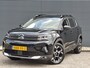 Citroën C5 Aircross 1.2 Hybrid 136 Max NOW OR NEVERDEAL !!! Super Comfortabele Reisauto !!