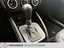 Fiat Tipo Cross Stationwagon 1.5 Hybrid