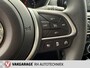 Fiat Tipo Cross Stationwagon 1.5 Hybrid