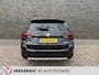 Fiat Tipo Cross Stationwagon 1.5 Hybrid