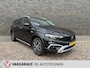 Fiat Tipo Cross Stationwagon 1.5 Hybrid