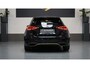 Mercedes-Benz A-klasse A250 AMG Edition 1 AUTOMAAT-AMBIANCE-BURMESTER-CAMERA-KEYLESS-MBUX-MULTIBEAM-NAVIGATIE