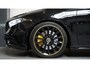Mercedes-Benz A-klasse A250 AMG Edition 1 AUTOMAAT-AMBIANCE-BURMESTER-CAMERA-KEYLESS-MBUX-MULTIBEAM-NAVIGATIE