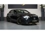 Mercedes-Benz A-klasse A250 AMG Edition 1 AUTOMAAT-AMBIANCE-BURMESTER-CAMERA-KEYLESS-MBUX-MULTIBEAM-NAVIGATIE