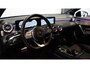 Mercedes-Benz A-klasse A250 AMG Edition 1 AUTOMAAT-AMBIANCE-BURMESTER-CAMERA-KEYLESS-MBUX-MULTIBEAM-NAVIGATIE
