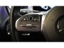 Mercedes-Benz A-klasse A250 AMG Edition 1 AUTOMAAT-AMBIANCE-BURMESTER-CAMERA-KEYLESS-MBUX-MULTIBEAM-NAVIGATIE