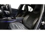 Mercedes-Benz A-klasse A250 AMG Edition 1 AUTOMAAT-AMBIANCE-BURMESTER-CAMERA-KEYLESS-MBUX-MULTIBEAM-NAVIGATIE