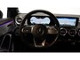 Mercedes-Benz A-klasse A250 AMG Edition 1 AUTOMAAT-AMBIANCE-BURMESTER-CAMERA-KEYLESS-MBUX-MULTIBEAM-NAVIGATIE