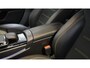 Mercedes-Benz A-klasse A250 AMG Edition 1 AUTOMAAT-AMBIANCE-BURMESTER-CAMERA-KEYLESS-MBUX-MULTIBEAM-NAVIGATIE
