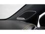 Mercedes-Benz A-klasse A250 AMG Edition 1 AUTOMAAT-AMBIANCE-BURMESTER-CAMERA-KEYLESS-MBUX-MULTIBEAM-NAVIGATIE