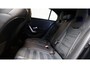 Mercedes-Benz A-klasse A250 AMG Edition 1 AUTOMAAT-AMBIANCE-BURMESTER-CAMERA-KEYLESS-MBUX-MULTIBEAM-NAVIGATIE