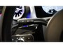 Mercedes-Benz A-klasse A250 AMG Edition 1 AUTOMAAT-AMBIANCE-BURMESTER-CAMERA-KEYLESS-MBUX-MULTIBEAM-NAVIGATIE