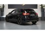 Mercedes-Benz A-klasse A250 AMG Edition 1 AUTOMAAT-AMBIANCE-BURMESTER-CAMERA-KEYLESS-MBUX-MULTIBEAM-NAVIGATIE