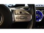 Mercedes-Benz A-klasse A250 AMG Edition 1 AUTOMAAT-AMBIANCE-BURMESTER-CAMERA-KEYLESS-MBUX-MULTIBEAM-NAVIGATIE