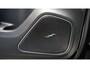 Mercedes-Benz A-klasse A250 AMG Edition 1 AUTOMAAT-AMBIANCE-BURMESTER-CAMERA-KEYLESS-MBUX-MULTIBEAM-NAVIGATIE