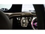 Mercedes-Benz A-klasse A250 AMG Edition 1 AUTOMAAT-AMBIANCE-BURMESTER-CAMERA-KEYLESS-MBUX-MULTIBEAM-NAVIGATIE