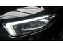 Mercedes-Benz A-klasse A250 AMG Edition 1 AUTOMAAT-AMBIANCE-BURMESTER-CAMERA-KEYLESS-MBUX-MULTIBEAM-NAVIGATIE
