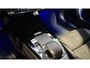 Mercedes-Benz A-klasse A250 AMG Edition 1 AUTOMAAT-AMBIANCE-BURMESTER-CAMERA-KEYLESS-MBUX-MULTIBEAM-NAVIGATIE