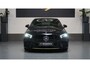 Mercedes-Benz A-klasse A250 AMG Edition 1 AUTOMAAT-AMBIANCE-BURMESTER-CAMERA-KEYLESS-MBUX-MULTIBEAM-NAVIGATIE