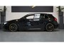 Mercedes-Benz A-klasse A250 AMG Edition 1 AUTOMAAT-AMBIANCE-BURMESTER-CAMERA-KEYLESS-MBUX-MULTIBEAM-NAVIGATIE