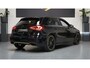 Mercedes-Benz A-klasse A250 AMG Edition 1 AUTOMAAT-AMBIANCE-BURMESTER-CAMERA-KEYLESS-MBUX-MULTIBEAM-NAVIGATIE