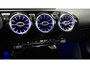 Mercedes-Benz A-klasse A250 AMG Edition 1 AUTOMAAT-AMBIANCE-BURMESTER-CAMERA-KEYLESS-MBUX-MULTIBEAM-NAVIGATIE