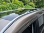 Ford Tourneo Connect 1.0 Titanium NAVI / CAMERA / PANORAMADAK / CRUISE / PDC