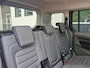 Ford Tourneo Connect 1.0 Titanium NAVI / CAMERA / PANORAMADAK / CRUISE / PDC