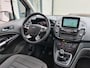 Ford Tourneo Connect 1.0 Titanium NAVI / CAMERA / PANORAMADAK / CRUISE / PDC