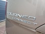 Ford Tourneo Connect 1.0 Titanium NAVI / CAMERA / PANORAMADAK / CRUISE / PDC