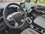 Ford Tourneo Connect 1.0 Titanium NAVI / CAMERA / PANORAMADAK / CRUISE / PDC