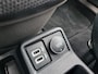 Ford Tourneo Connect 1.0 Titanium NAVI / CAMERA / PANORAMADAK / CRUISE / PDC