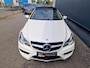 Mercedes-Benz E-klasse Cabrio 200 AMG