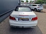 Mercedes-Benz E-klasse Cabrio 200 AMG