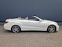 Mercedes-Benz E-klasse Cabrio 200 AMG