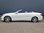 Mercedes-Benz E-klasse Cabrio 200 AMG
