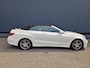 Mercedes-Benz E-klasse Cabrio 200 AMG