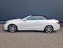 Mercedes-Benz E-klasse Cabrio 200 AMG