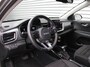 Kia Stonic 1.0 T-GDi MHEV DynamicPlusLine | Stuur-/stoelverwarming | Camera | Clima | Cruise | 16" LM | Navi | LED | Keyless |
