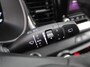 Kia Stonic 1.0 T-GDi MHEV DynamicPlusLine | Stuur-/stoelverwarming | Camera | Clima | Cruise | 16" LM | Navi | LED | Keyless |