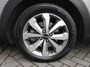 Kia Stonic 1.0 T-GDi MHEV DynamicPlusLine | Stuur-/stoelverwarming | Camera | Clima | Cruise | 16" LM | Navi | LED | Keyless |